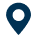 address