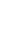upgrade icon